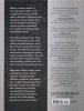 GRAY VOL 01 HC [9781951038328]